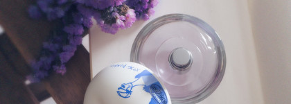 Идеальный город DKNY Be Delicious City Brooklyn Girl