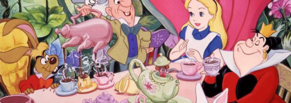 Essie Spring 2019 Collection