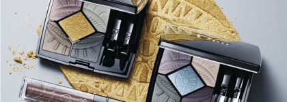 Dior Fall 2019 - Power Look Collection