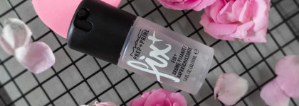 Набор для макияжа MAC Makeup Ready Skin Radiant Pink Set
