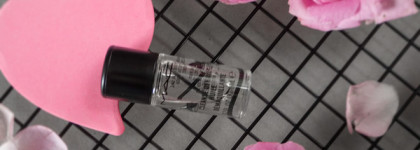 Набор для макияжа MAC Makeup Ready Skin Radiant Pink Set