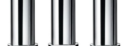 Guerlain Golden Land Christmas Collection 2019