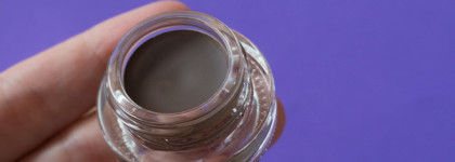 Tarte Clay Pot Amazonian Clay Waterproof Liner Brown
