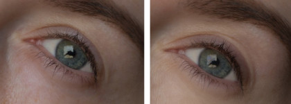 Maybelline Fit Me Concealer 15 Fair