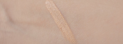 Maybelline Fit Me Concealer 15 Fair