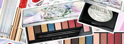 Lancome Holiday 2020