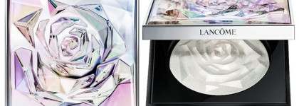 Lancome Holiday 2020