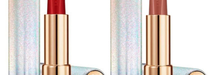 Lancome Holiday 2020