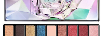 Lancome Holiday 2020