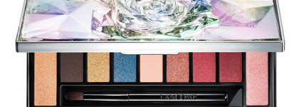 Lancome Holiday 2020