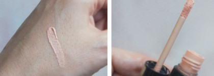 5 удачных закончившихся продуктов - 9