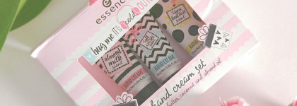 5 удачных закончившихся продуктов - 9