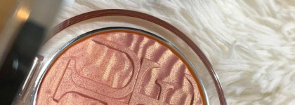 Dior Summer Dune 2021