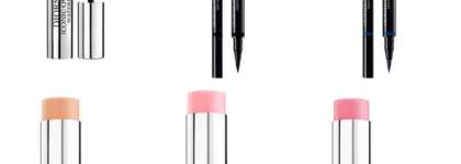 Dior Summer Dune 2021