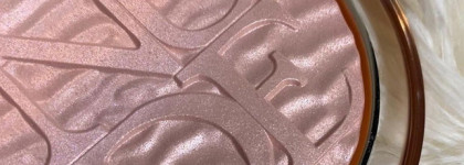 Dior Summer Dune 2021