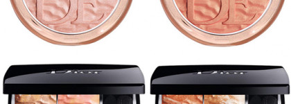 Dior Summer Dune 2021