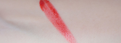 Missha Wish Stone Tint Oil