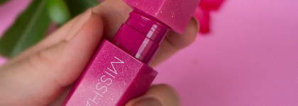 Missha Wish Stone Tint Oil