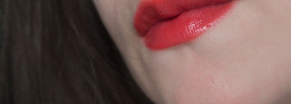 Missha Wish Stone Tint Oil