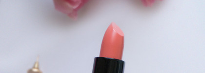 О нежном. Трио MAC