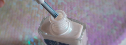 Essence Out Of Space Stories Nail Polish 03