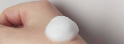 Цветы и травы для ухода за кожей OZ! Organic Zone