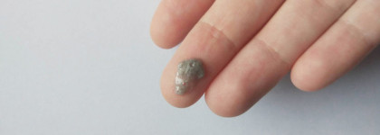 5 неудачных закончившихся продуктов - 5