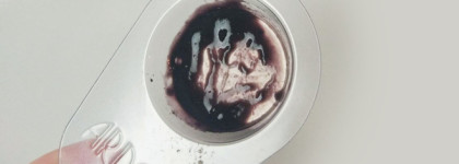 Ardell Brow Tint (Medium Brown) - написано хорошо, а что на деле?