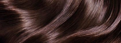 Ardell Brow Tint (Medium Brown) - написано хорошо, а что на деле?