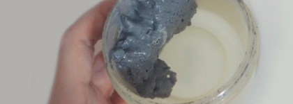 5 неудачных закончившихся продуктов - 5