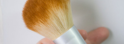 Бюджетные помощники, которые всегда в тени. От 200 до 800 рублей