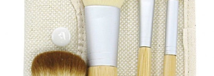 Бюджетные помощники, которые всегда в тени. От 200 до 800 рублей