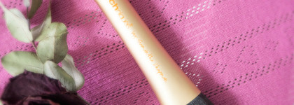 Бюджетные помощники, которые всегда в тени. От 200 до 800 рублей