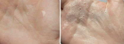 5 удачных закончившихся продуктов - 10