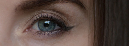 Catrice Kohl Kajal 010 Ultra Black