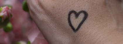 Catrice Kohl Kajal 010 Ultra Black