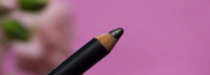 Catrice Kohl Kajal 010 Ultra Black