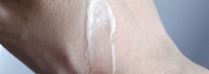 5 удачных закончившихся продуктов - 11