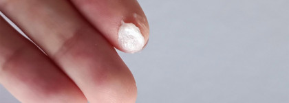 5 удачных закончившихся продуктов - 11