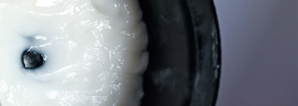 5 удачных закончившихся продуктов - 11