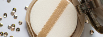 Canmake Marshmallow Finish Powder MO