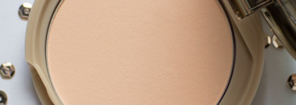 Canmake Marshmallow Finish Powder MO