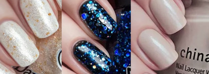 Лакоманьячество или осознанное потребление