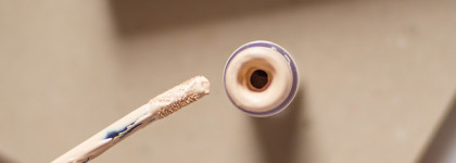 Хочу-могу. Премия от меня "Лучший консилер". Nars vs Peripera