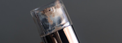 L'Oreal True Match Super-Blendable Foundation N2 SPF 17