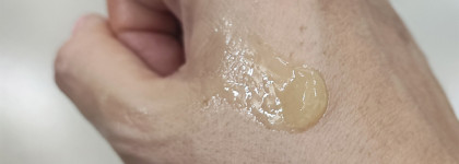 Новый уход, новая кожа? Знакомство с The Inkey List