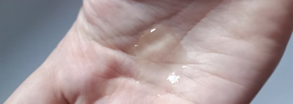 5 неудачных закончившихся продуктов - 6