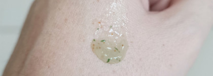 5 неудачных закончившихся продуктов - 6