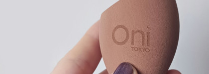 5 неудачных закончившихся продуктов - 6