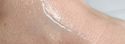 5 удачных закончившихся продуктов - 12